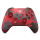Microsoft Xbox Series Controller - Daystrike Camo - 652243 - zdjęcie